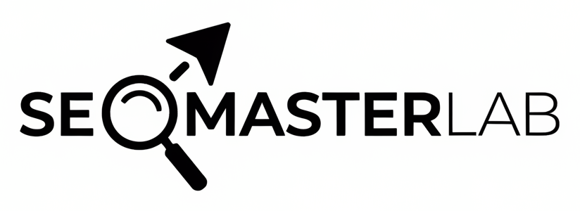 Agencia SEO Master Lab